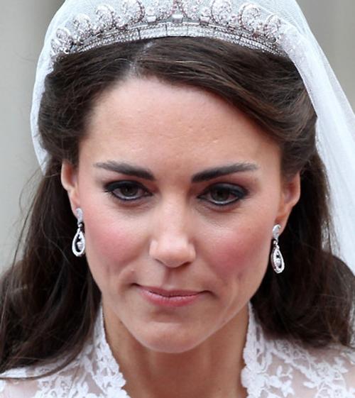 Ojos*Make up Novias 2012 Ojos*Make up Novias 2012