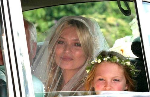 Ojos*Make up Novias 2012 Ojos*Make up Novias 2012