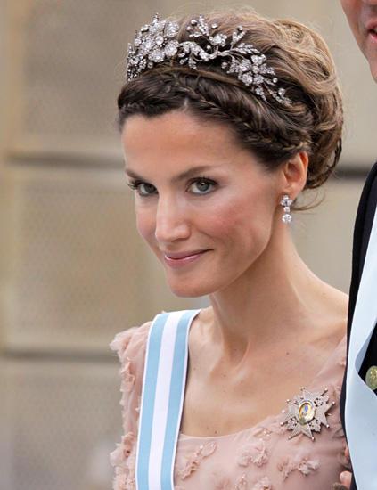 Ojos*Make up Novias 2012 Ojos*Make up Novias 2012