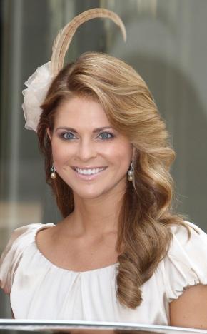 Ojos*Make up Novias 2012 Ojos*Make up Novias 2012