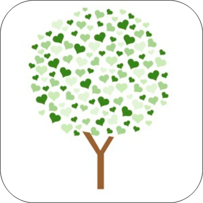 Earth Day... No debería ser solamente un día Earth Day... No debería ser solamente un día