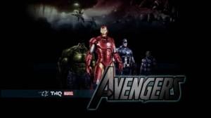 Marvel insinúa que pronto llegarán varios videojuegos de Los Vengadores