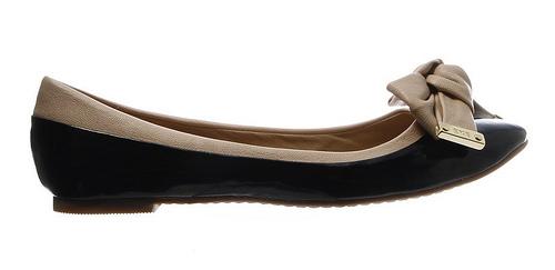 Mi último descubrimiento: Exé Zapatos bicolor maxi lazo de Exe en El Armario de la Tele PVP, 47,25€ LOVELYSTYLE