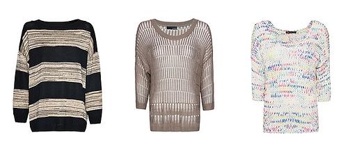 MANGO Shopping Night 15