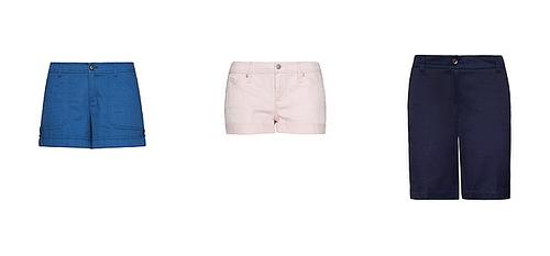 MANGO Shopping Night 9