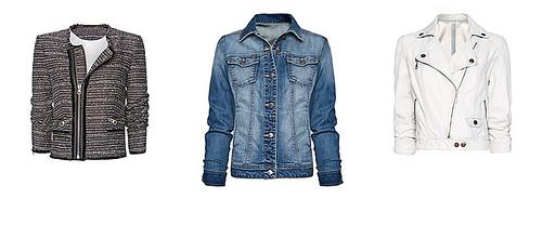 MANGO Shopping Night 2