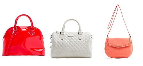 MANGO Shopping Night 11