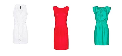 MANGO Shopping Night 7