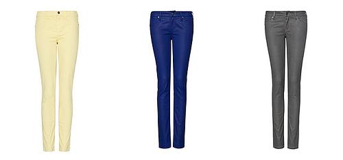 MANGO Shopping Night 5