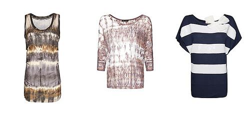 MANGO Shopping Night 3