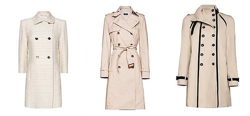 MANGO Shopping Night 1