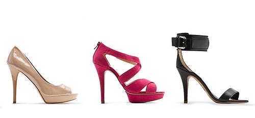 MANGO Shopping Night 12