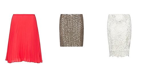 MANGO Shopping Night 4