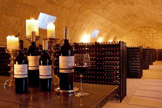 Los Mejores Nuevos Hoteles de España - 2012 Los Mejores Nuevos Hoteles de España - 2012