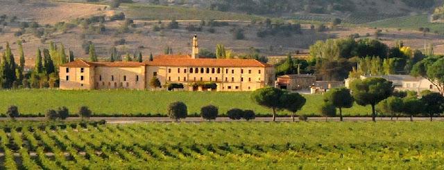 Los Mejores Nuevos Hoteles de España - 2012 Los Mejores Nuevos Hoteles de España - 2012