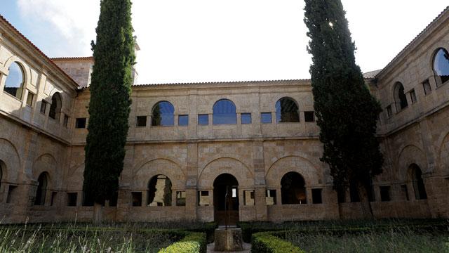 Los Mejores Nuevos Hoteles de España - 2012 Los Mejores Nuevos Hoteles de España - 2012