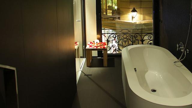 Los Mejores Nuevos Hoteles de España - 2012 Los Mejores Nuevos Hoteles de España - 2012