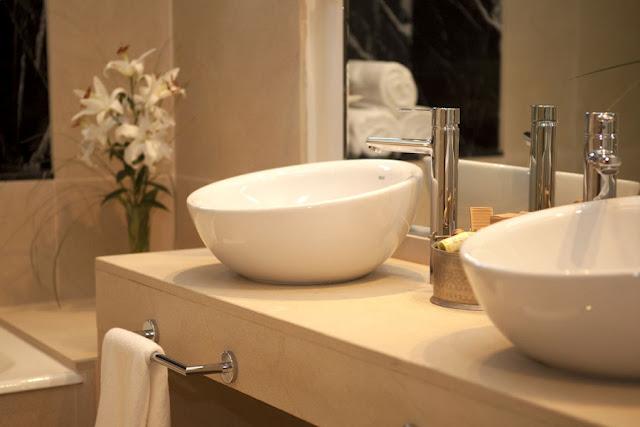 Los Mejores Nuevos Hoteles de España - 2012 Los Mejores Nuevos Hoteles de España - 2012