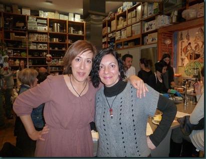 elite gourmet2012,39 copia elite gourmet2012,39 copia