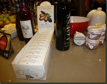 elite gourmet2012,3 copia elite gourmet2012,3 copia