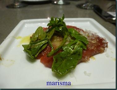 elite gourmet2012,31 copia elite gourmet2012,31 copia