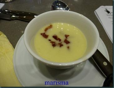 elite gourmet2012,24 copia elite gourmet2012,24 copia