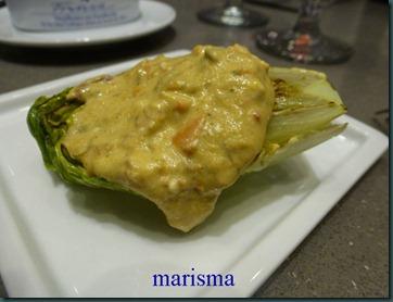 elite gourmet2012,9 copia elite gourmet2012,9 copia