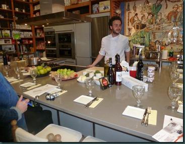 elite gourmet2012,1 copia elite gourmet2012,1 copia