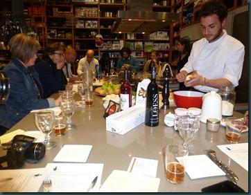 elite gourmet2012,5 elite gourmet2012,5