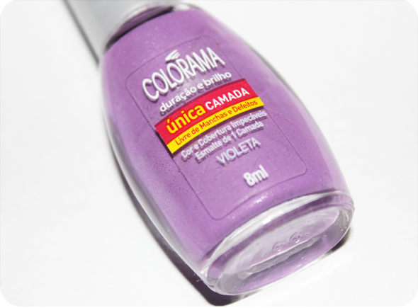 Compras de Marzo - Abril: Esmaltes Compras de Marzo - Abril: Esmaltes