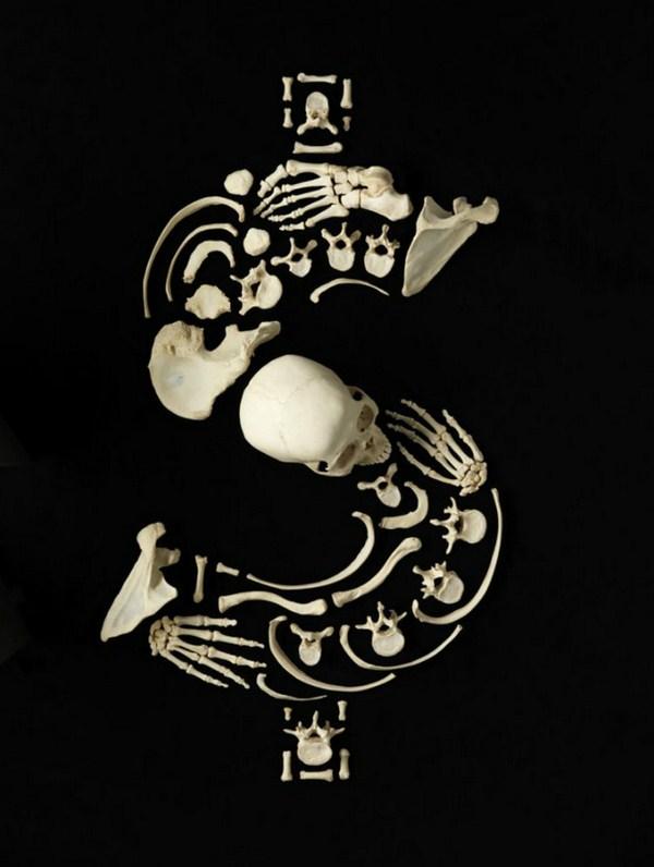 Stop The Violence por François Robert stop the violence por François Robert