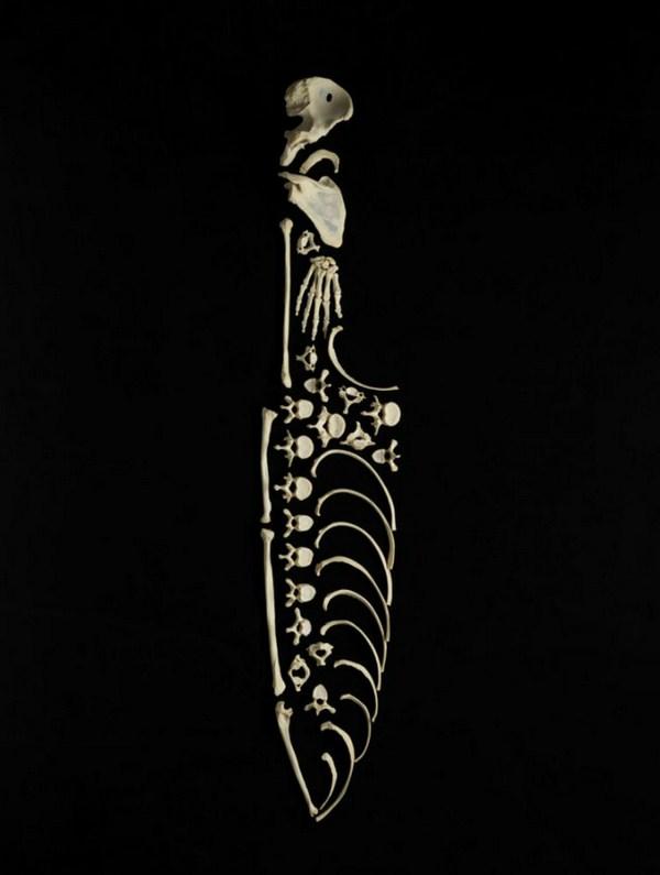 Stop The Violence por François Robert stop the violence por François Robert