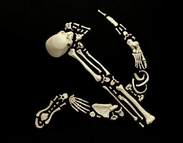 Stop The Violence por François Robert stop the violence por François Robert