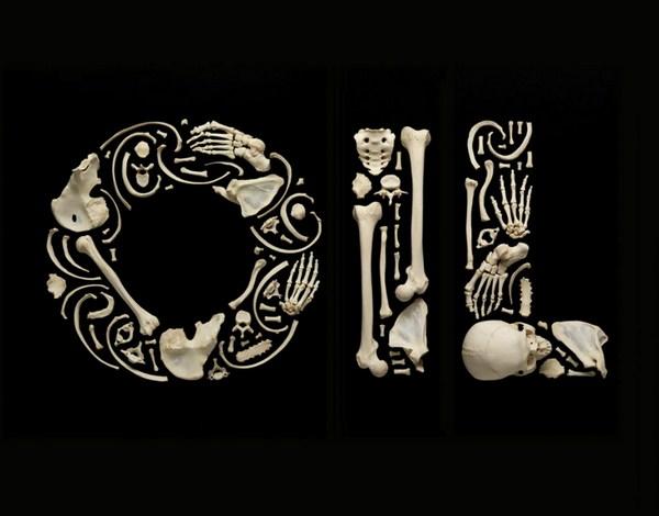 Stop The Violence por François Robert stop the violence por François Robert