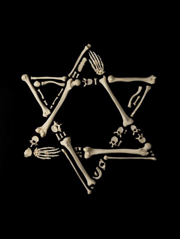 Stop The Violence por François Robert stop the violence por François Robert