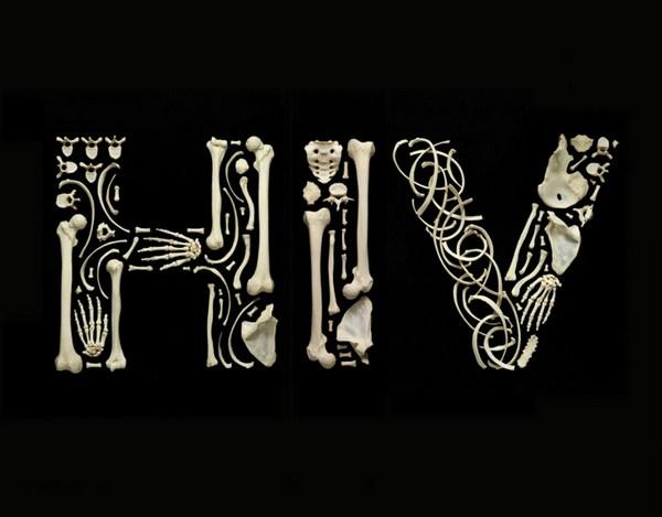 Stop The Violence por François Robert stop the violence por François Robert