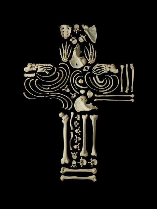 Stop The Violence por François Robert stop the violence por François Robert