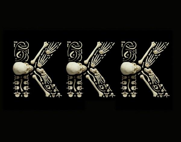 Stop The Violence por François Robert stop the violence por François Robert