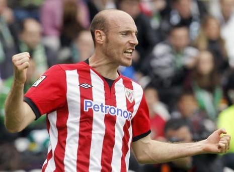 toquero Locura en San Mamés: Otra victoria que invita a creer