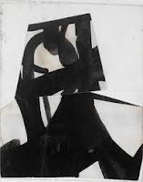 exilio fingido exilio fingido