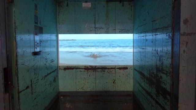 En Residència: creación contemporánea en los institutos de Barcelona En Residència: creación contemporánea en los institutos de Barcelona