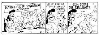 Julio Fairlie, homenaje gráfico Julio Fairlie, homenaje gráfico
