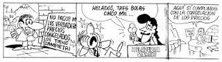 Julio Fairlie, homenaje gráfico Julio Fairlie, homenaje gráfico