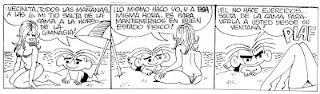 Julio Fairlie, homenaje gráfico Julio Fairlie, homenaje gráfico
