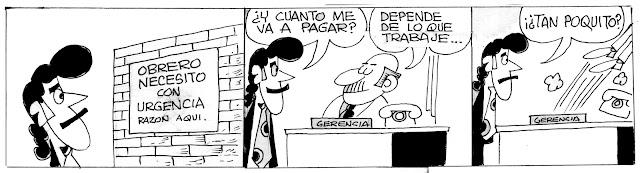 Julio Fairlie, homenaje gráfico Julio Fairlie, homenaje gráfico