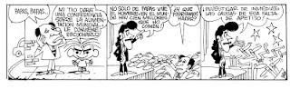 Julio Fairlie, homenaje gráfico Julio Fairlie, homenaje gráfico