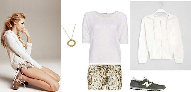 Pisadas NB Pisadas NB