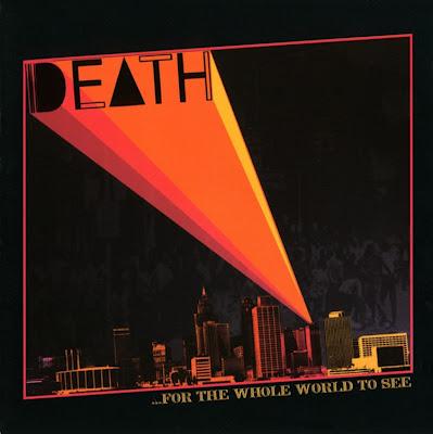 Una Joyita: Death - '...For The Whole World To See'. Una Joyita: Death - '...For The Whole World To See'.