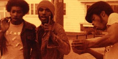 Una Joyita: Death - '...For The Whole World To See'. Una Joyita: Death - '...For The Whole World To See'.