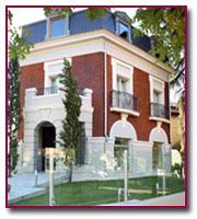PabloD Gourmet - Casa Pons de Madrid La cata exclusiva de PROTOS para sus seguidores 2.0